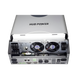 Гібридний інвертор Hub Power HPGI-5548P (5500 Вт) для сонячних панелей ivr1-17 фото 3