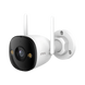 Камера видеонаблюдения IP Wi-Fi Imou Bullet 3 IPC-S3EP-3M0WE 3МП 2.8мм  99-00017428 фото