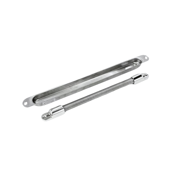 Гнучкий перехід Trinix DR-602 62-00007 фото