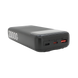 Повербанк ACL PW-117 20000mAh, PD22.5W, 1xUSB+2xUSB-C, 3 кабелі pwb1-31 фото 3