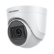 Turbo HD видеокамера Hikvision DS-2CE76H0T-ITPFS 5МП (3.6мм) с микрофоном 99-00001711 фото