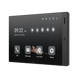 Відеодомофон DNAKE H218W 10.1" Wi-Fi Linux 99-10034102 фото