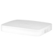 Видеорегистратор Dahua DH-XVR5104C-4KL-I3 4-канальный WizSense 99-00004541 фото