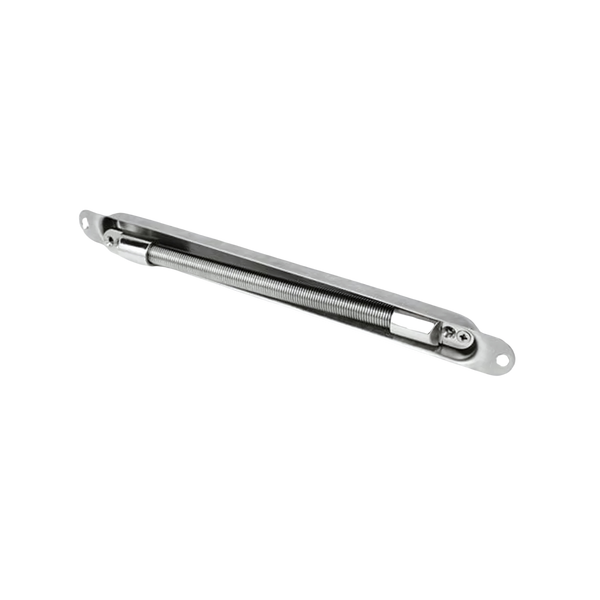 Гибкий переход Trinix DR-602F 62-00018 фото