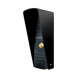 Комплект відеодомофону Slinex SQ-04(Black)+ML-16НD(Black) 99-00014499 фото 4