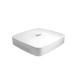 Відеореєстратор Dahua DH-XVR4108C-I 8-канальний 1080N/720p 1U 1HDD WizSense 99-00004540 фото