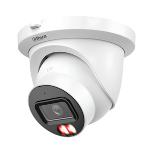 Камера видеонаблюдения IP Dahua DH-IPC-HDW5859TM-ASE-IL 8МП (3.6мм) 99-10029638 фото
