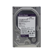 Жесткий диск Western Digital Purple (WD23PURZ) 2ТВ 3.5" 99-10027494 фото