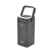 Powerbank ACL PW-113 50000mAh, PD 22.5W, Black, Box pwb1-13 фото 3