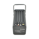 Powerbank ACL PW-113 50000mAh, PD 22.5W, Black, Box pwb1-13 фото 2