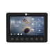 Видеодомофон NeoLight KAPPA+ HD WF Black 99-00012961 фото 5