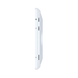 Видеодомофон Slinex SM-07N Cloud 7" дюймов white ds1-9 фото 2
