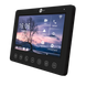 Видеодомофон NeoLight KAPPA+ HD WF Black 99-00012961 фото 2