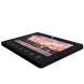 Видеодомофон NeoLight KAPPA+ HD WF Black 99-00012961 фото 3