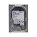 Жесткий диск внутренний Western Digital Purple WD85PURZ 8Тб 99-10027497 фото