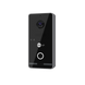 Вызывная панель Neolight Optima IPW (Black) 99-00023153 фото 2