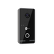 Вызывная панель Neolight Optima IPW (Black) 99-00023153 фото 3
