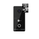 Вызывная панель Neolight Optima IPW (Black) 99-00023153 фото 1