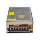 Блок питания KRF-1210PB Kraft 12V/10A 43-00008 фото 2
