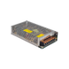 Блок питания KRF-1210PB Kraft 12V/10A 43-00008 фото 1