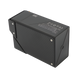 PowerBank FULLTECH PRIME 30000mAh, Black, Box pwb1-14 фото 4