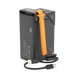 PowerBank FULLTECH PRIME 30000mAh, Black, Box pwb1-14 фото 6