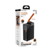 PowerBank FULLTECH PRIME 30000mAh, Black, Box pwb1-14 фото 7