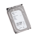 Жорсткий диск внутрішній Seagate ST2000VX016 2Тб jd1-1 фото