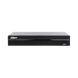 Видеорегистратор Dahua DHI-NVR1104HS-S3/H 4-канальный 1U 99-00003449 фото 2