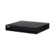 Видеорегистратор Dahua DHI-NVR1104HS-S3/H 4-канальный 1U 99-00003449 фото 3