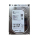 Жорсткий диск внутрішній SEAGATE SkyHawk ST4000VX015 4Тб 99-00014437 фото