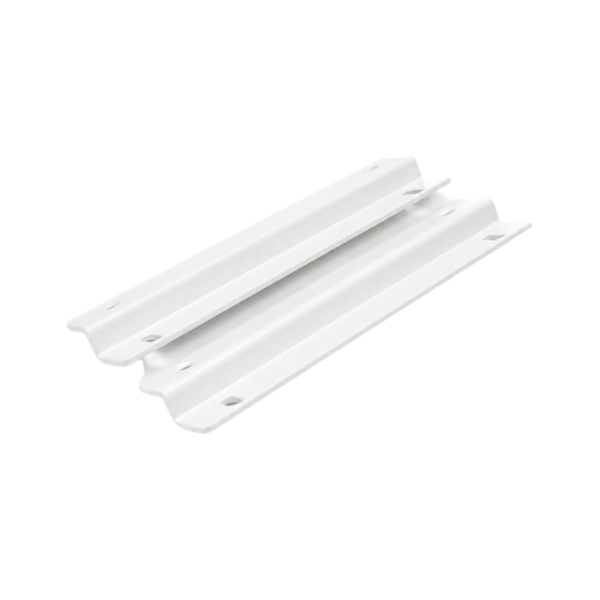 Акумуляторна батарея Must LiFePO4 25.6V 100Ah (450 x 400 x 140), 23kg, монтаж на стіну LP16-24100 фото