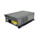 ИБП с правильной синусоидой RITAR RTSWbt-500, 2 встроенных АКБ по 12V 9Ah, под наружный АКБ, настенный, Q2 (435*330*185) 11,8 кг (355*230(270)*110) dbj1-3 фото 1