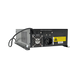 ИБП с правильной синусоидой RITAR RTSWbt-500, 2 встроенных АКБ по 12V 9Ah, под наружный АКБ, настенный, Q2 (435*330*185) 11,8 кг (355*230(270)*110) dbj1-3 фото 2