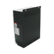 Гибридный инвертор MUST PV18-3024VMPK, 3000W, 24V, ток заряда 20/30A, 230V/13A, MPPT (60А, 145Vdc), 272x355x100 мм, 7.8 кг 46120 фото 2