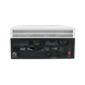 Гибридный инвертор MUST PV18-3024VMPK, 3000W, 24V, ток заряда 20/30A, 230V/13A, MPPT (60А, 145Vdc), 272x355x100 мм, 7.8 кг 46120 фото 3