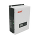Гибридный инвертор MUST PV18-3024VMPK, 3000W, 24V, ток заряда 20/30A, 230V/13A, MPPT (60А, 145Vdc), 272x355x100 мм, 7.8 кг 46120 фото 1