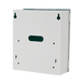 Блок безперебійного живлення Full Energy BBG-125 bbg2-7 фото 2