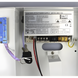 Блок безперебійного живлення Full Energy BBG-125 bbg2-7 фото 4