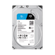 Жорсткий диск внутрішній Seagate SkyHawk ST2000VX017 2Тб jd1-4 фото 3
