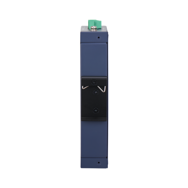 Комутатор 6 портів керований Dahua DH-CHS4206-4ET-90 PoE 99-10026679 фото