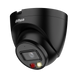 Камера відеоспостереження IP Dahua DH-IPC-HDW2249T-S-IL-BE 2 МП (2.8мм) з мікрофоном 99-00021511 фото