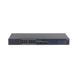Комутатор 20 портів керований Dahua DH-CS4220-16GT-190 PoE 99-00016233 фото 1