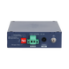 Комутатор 6 портів керований Dahua DH-CHS4206-4ET-90 PoE 99-10026679 фото 4
