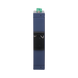 Комутатор 6 портів керований Dahua DH-CHS4206-4ET-90 PoE 99-10026679 фото 2