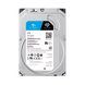 Жорсткий диск внутрішній Seagate SkyHawk ST6000VX009 6Тб jd1-5 фото 3