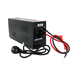 ДБЖ з правильною синусоїдою RITAR RTSW-600NL12 LED (360Вт), 12В, під зовнішній АКБ, Q4 (320*132*210) 4,2 кг (236*85*130) dbj1-6 фото 2