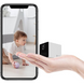 Камера видеонаблюдения IP Wi-Fi Ezviz CB2 1080P WH cs-cb2 1080p  99-00016117 фото 8