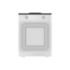 Камера видеонаблюдения IP Wi-Fi Ezviz CB2 1080P WH cs-cb2 1080p  99-00016117 фото 7