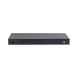 Коммутатор 20 портов управляемый Dahua DH-CS4218-16ET-190 PoE 99-00016230 фото 2